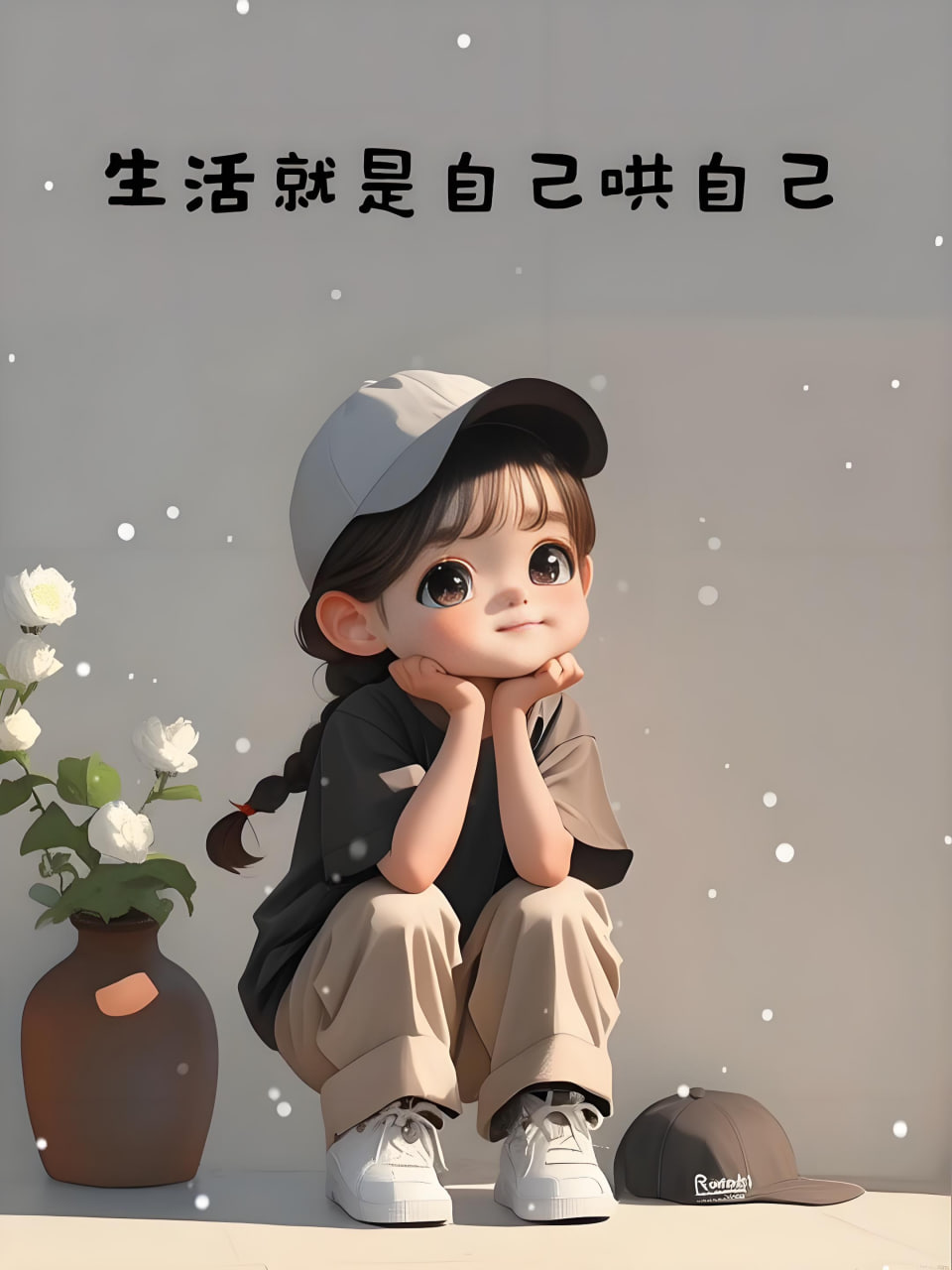 电影海报